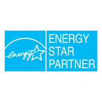 energy star certified partner