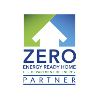 zero energy ready partner