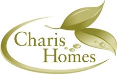 Charis Homes - Healthier, Energy-Efficient Custom Built Homes In Ohio